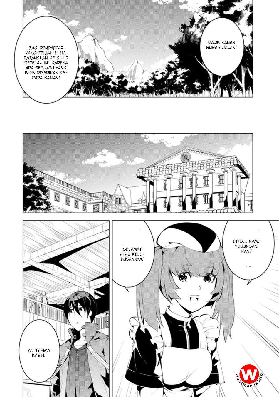 Chapter 4.1 - halaman 22