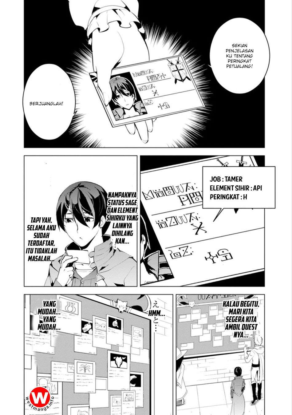 Chapter 4.1 - halaman 24