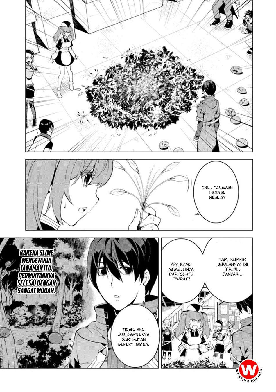 Chapter 4.1 - halaman 27