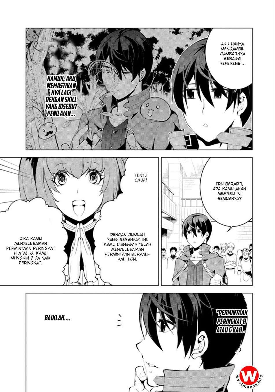 Chapter 4.1 - halaman 29