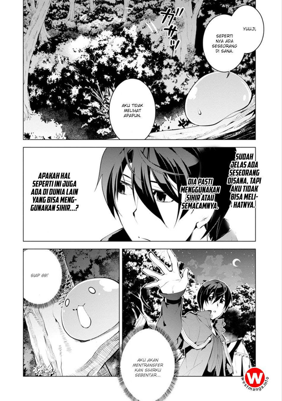 Chapter 4.1 - halaman 4