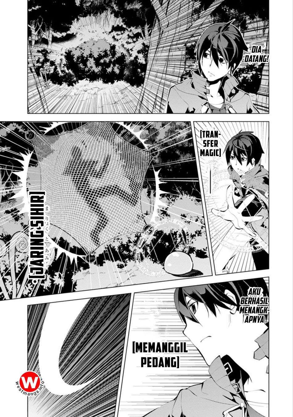 Chapter 4.1 - halaman 9
