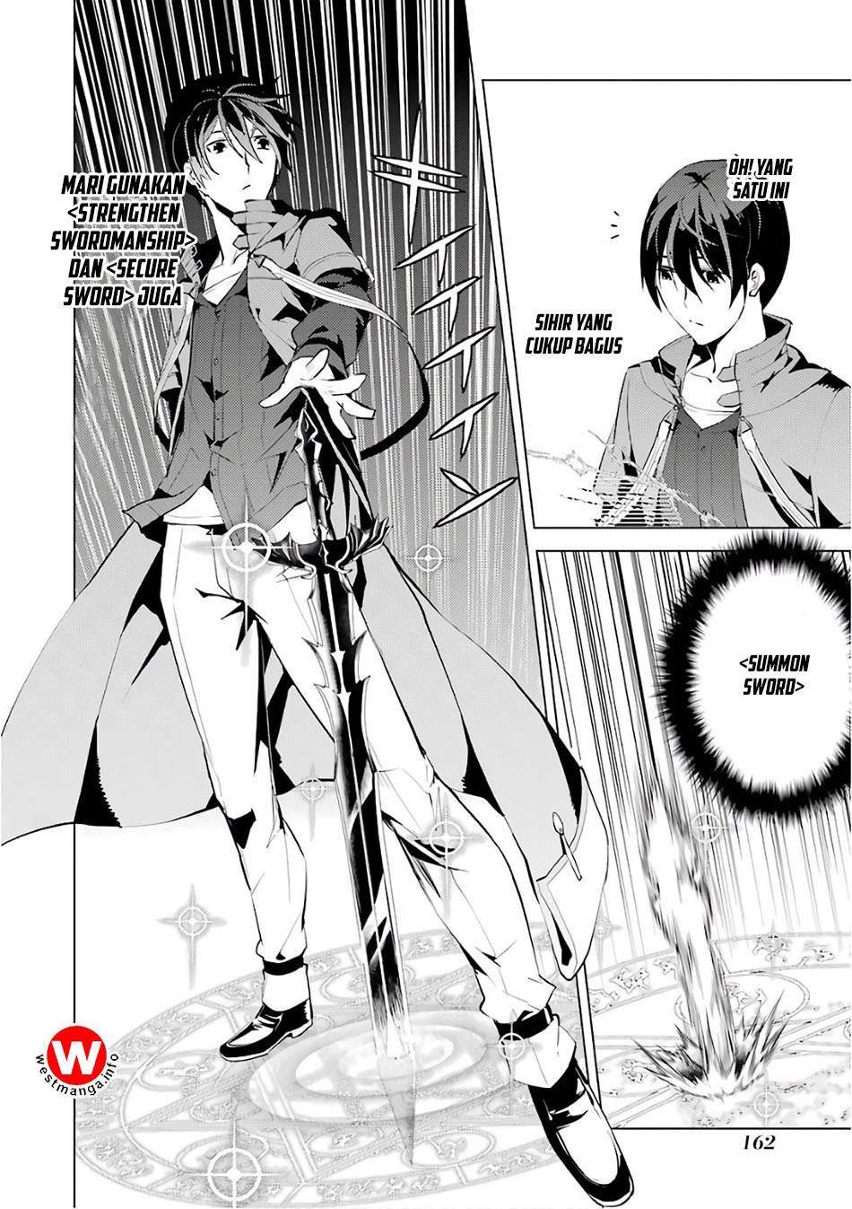 Chapter 3.5 - halaman 11