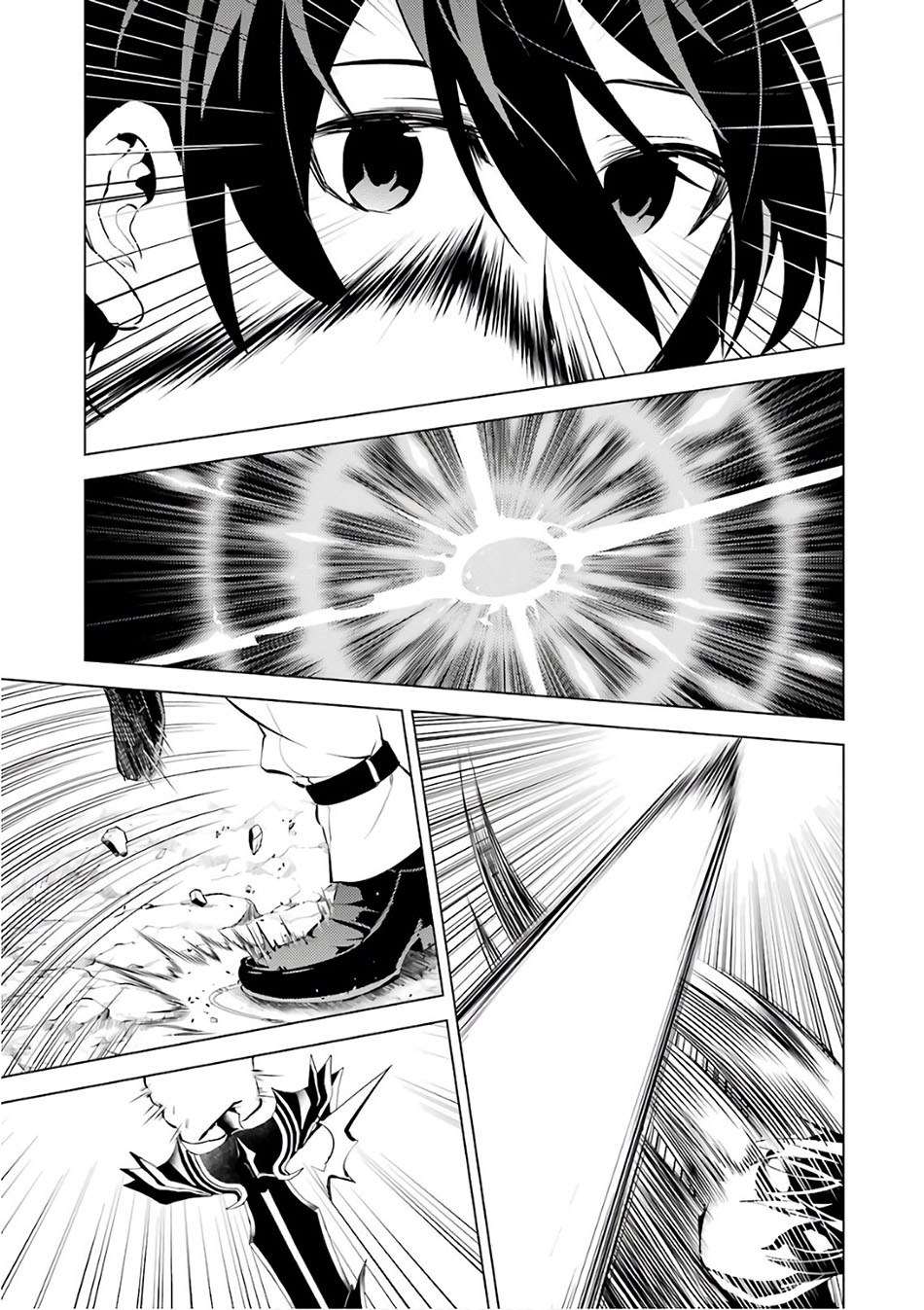 Chapter 3.5 - halaman 16