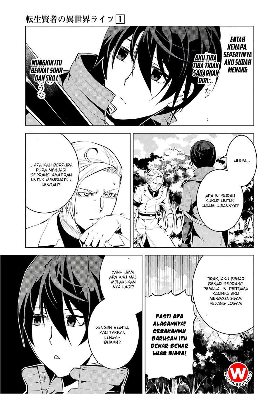 Chapter 3.5 - halaman 18