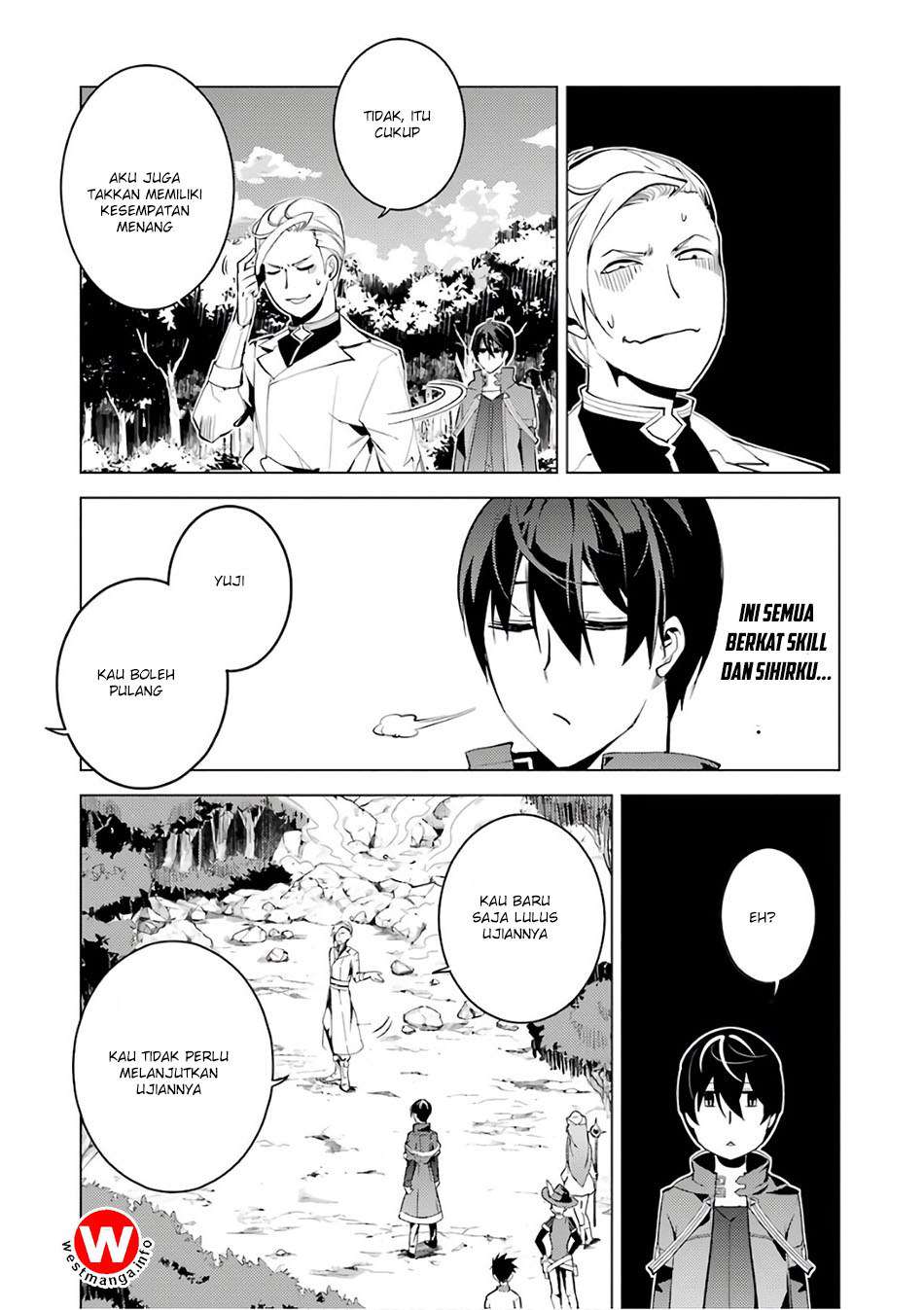 Chapter 3.5 - halaman 19
