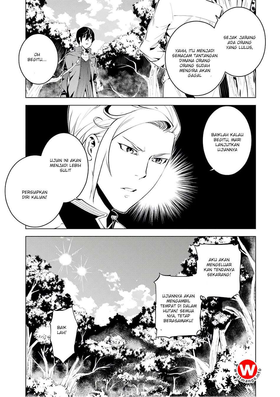Chapter 3.5 - halaman 22