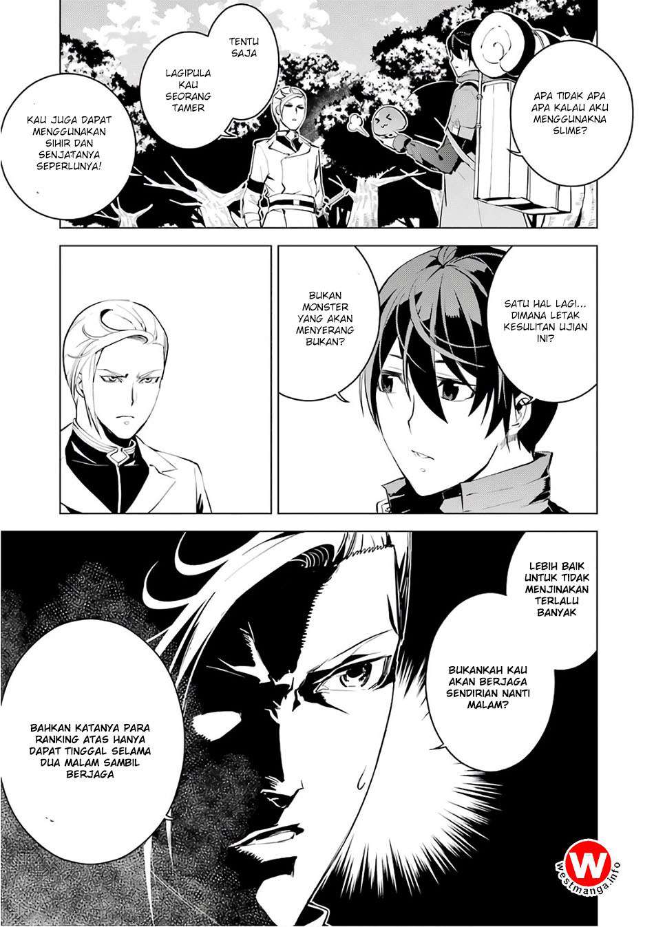 Chapter 3.5 - halaman 24