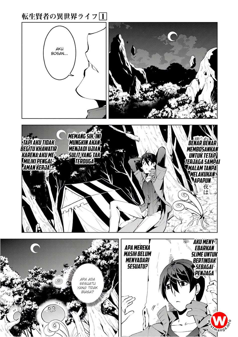 Chapter 3.5 - halaman 26
