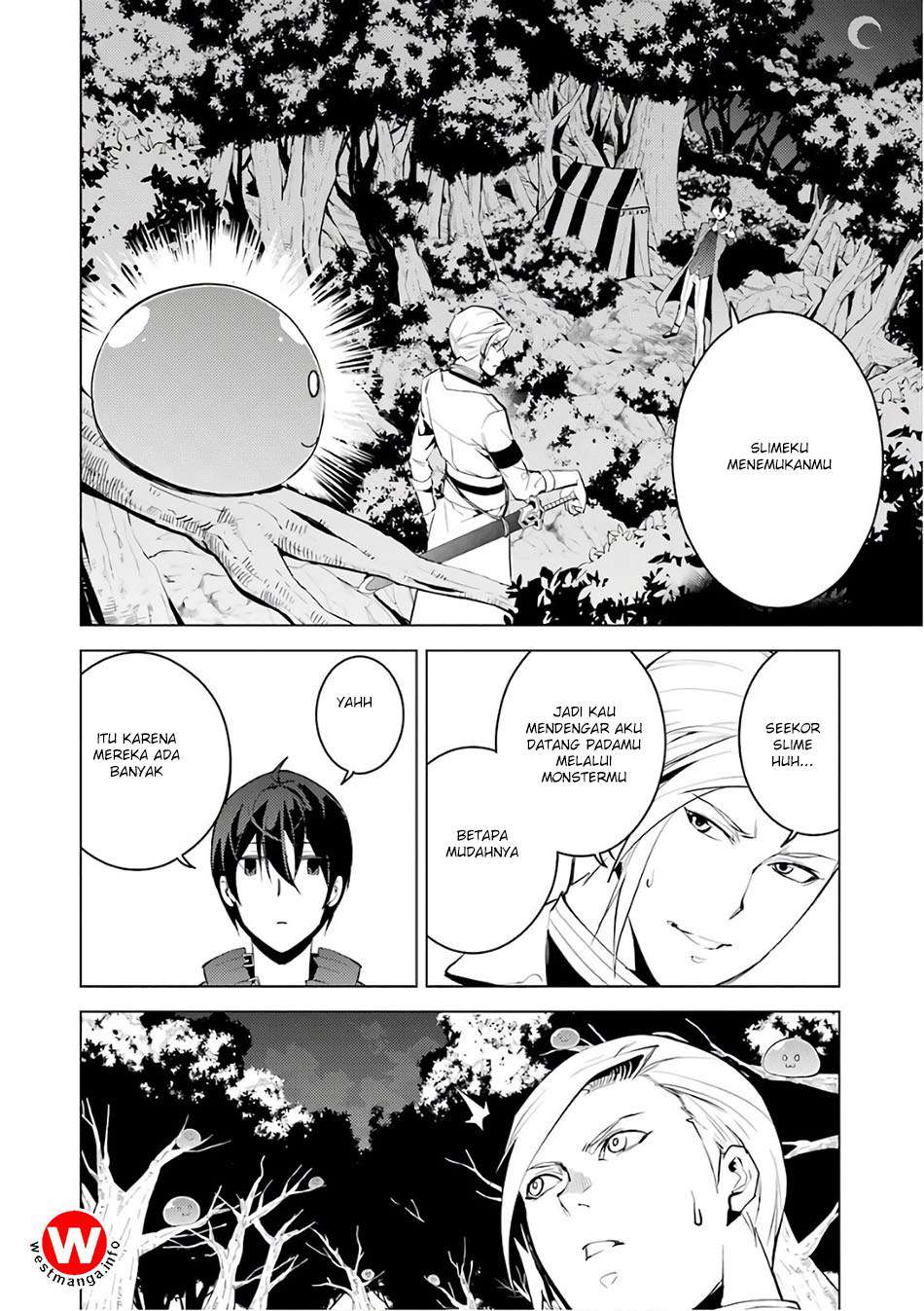 Chapter 3.5 - halaman 29