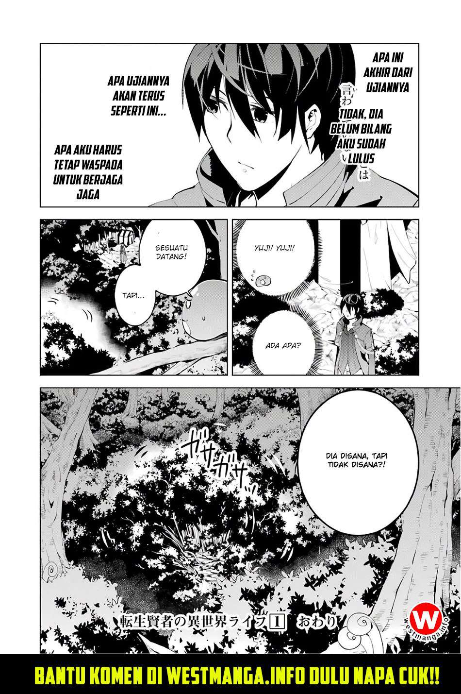 Chapter 3.5 - halaman 31