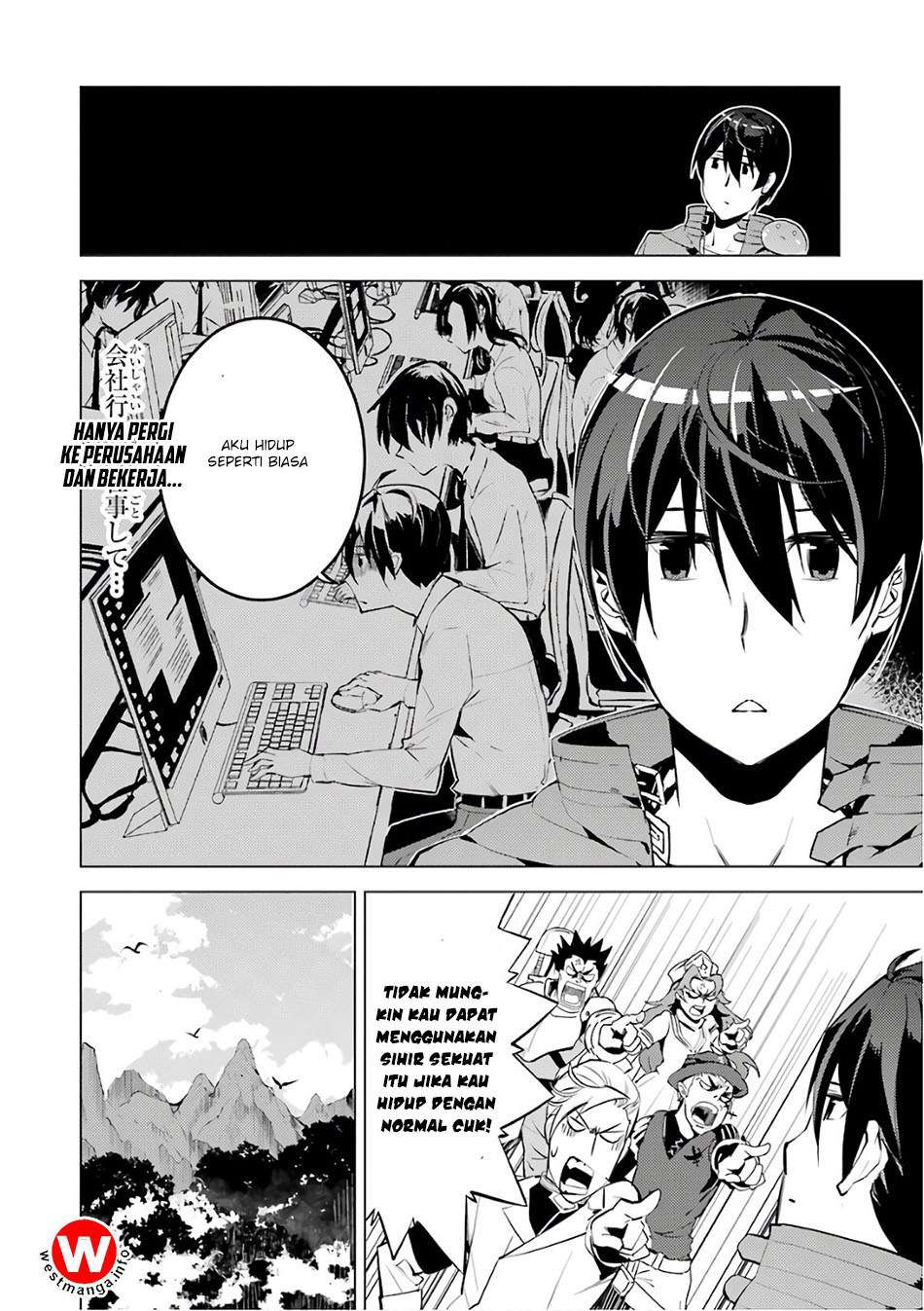 Chapter 3.5 - halaman 5