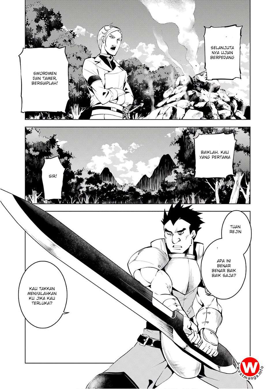 Chapter 3.5 - halaman 6