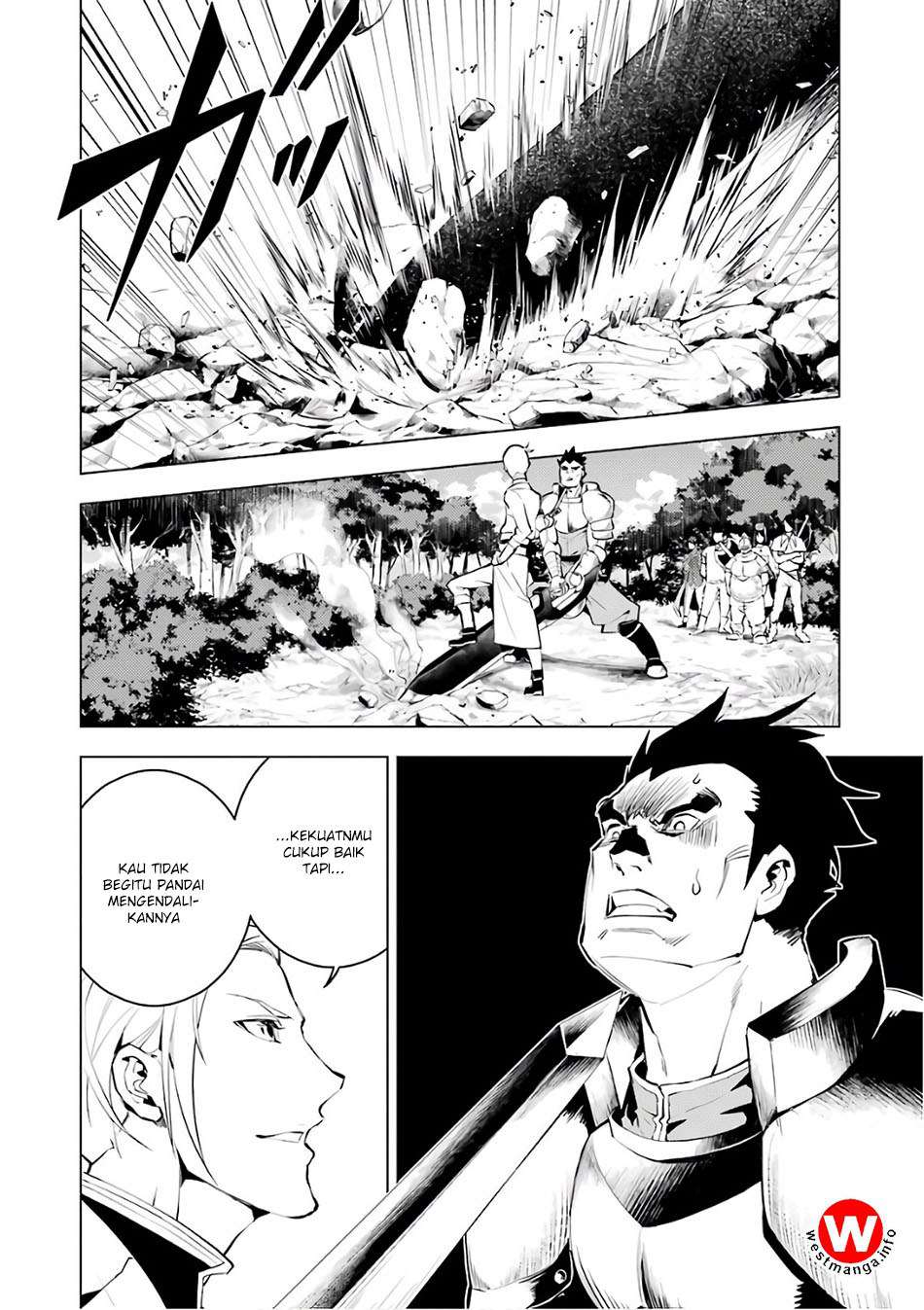 Chapter 3.5 - halaman 9