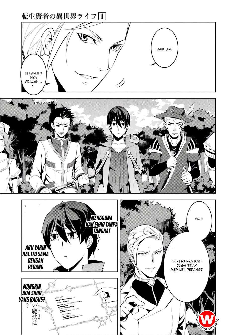 Chapter 3.5 - halaman 10