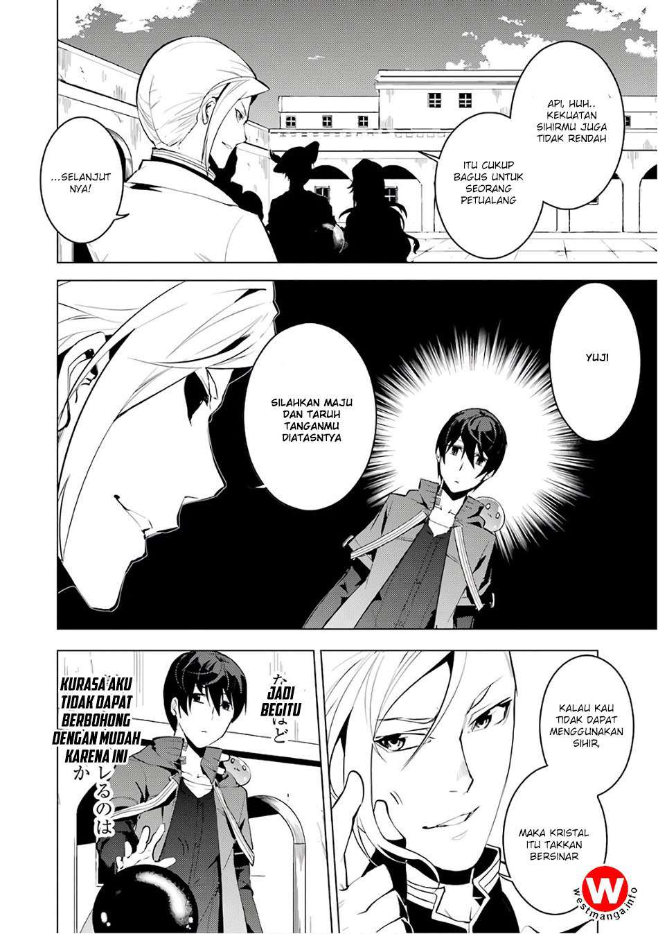 Chapter 3 - halaman 12