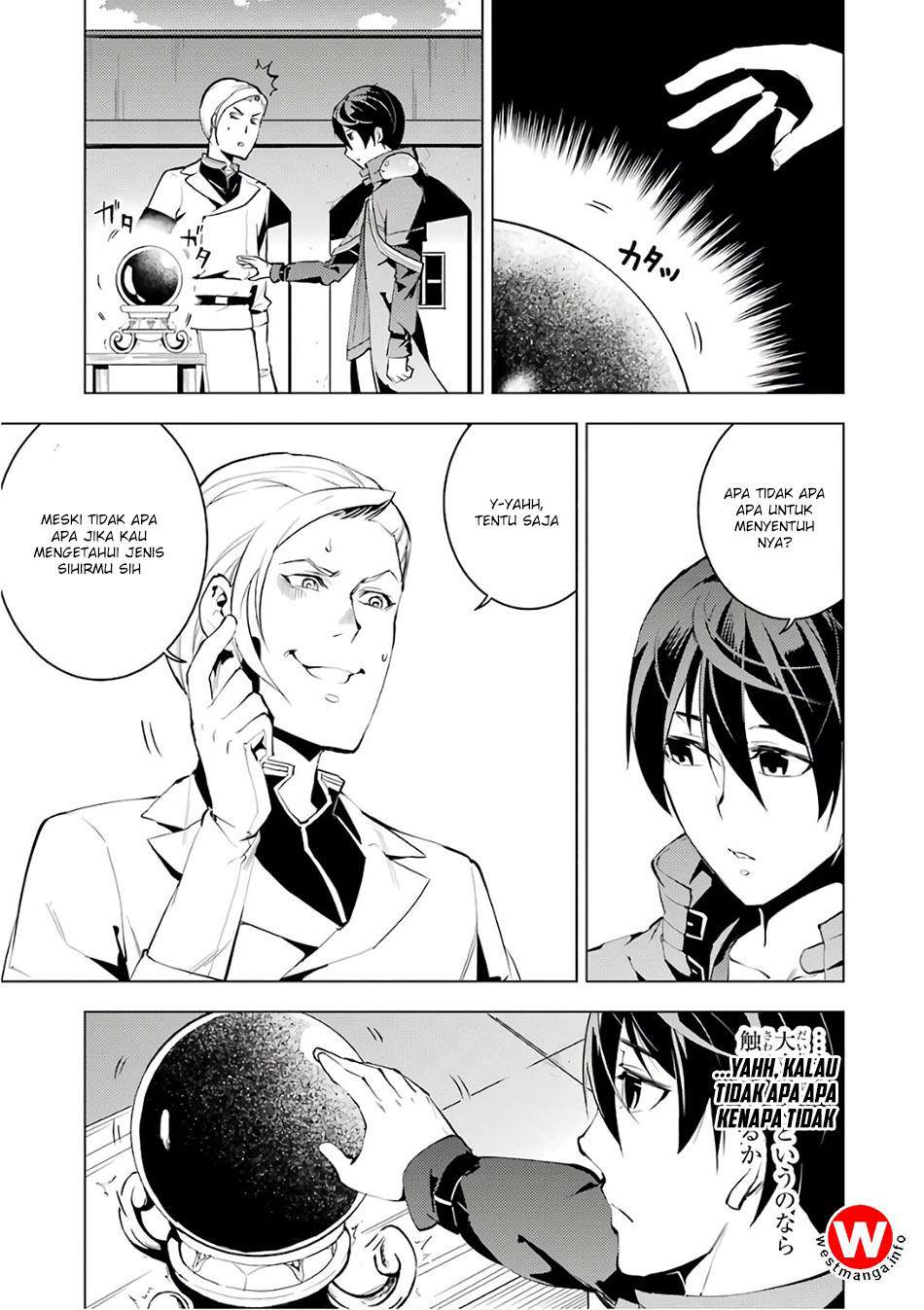 Chapter 3 - halaman 13