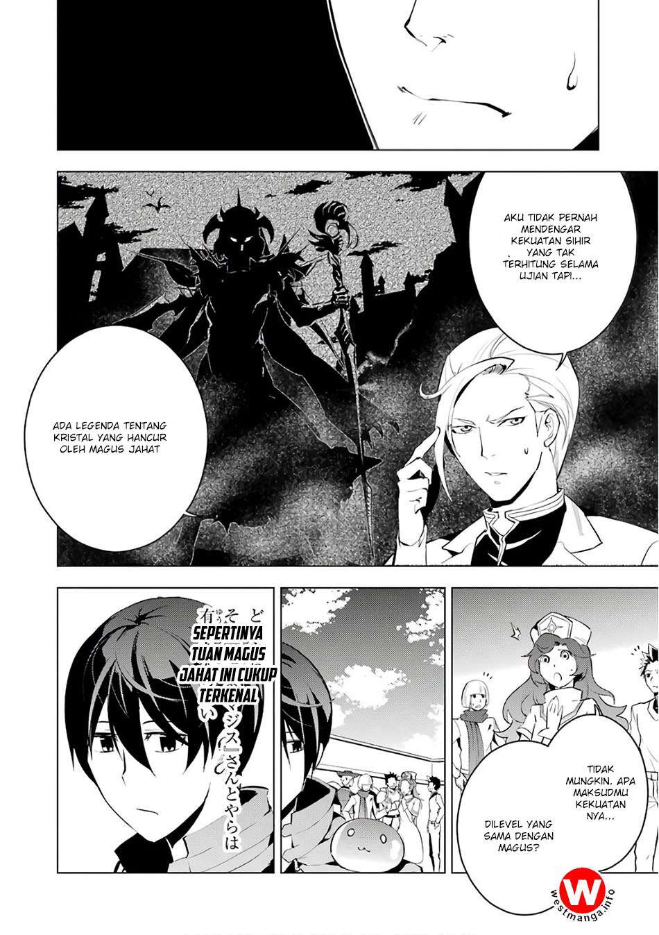 Chapter 3 - halaman 18