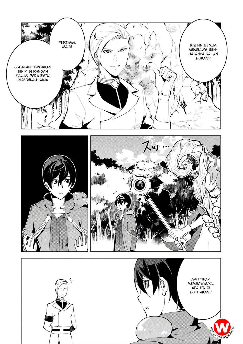 Chapter 3 - halaman 20