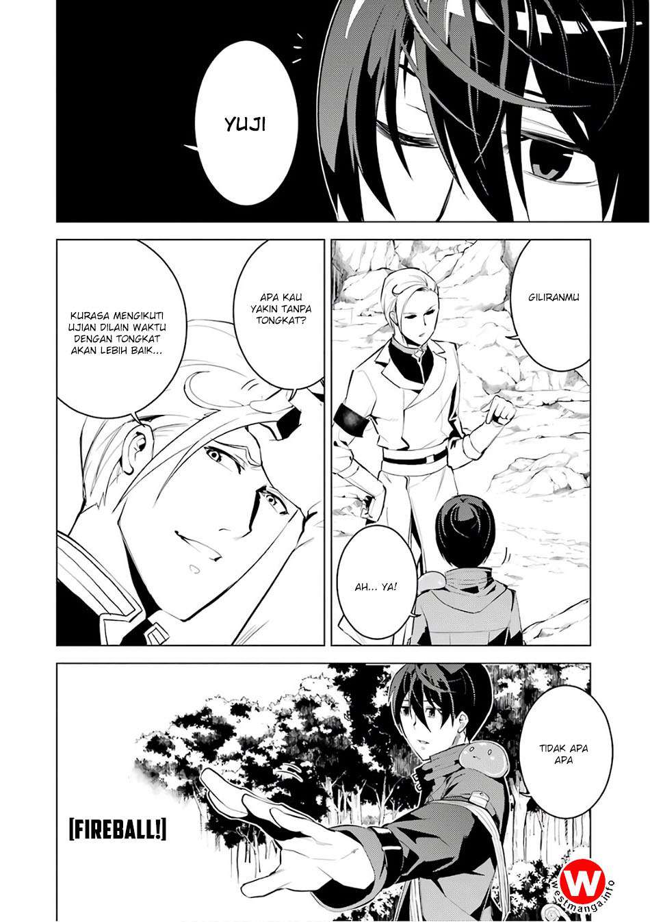 Chapter 3 - halaman 22