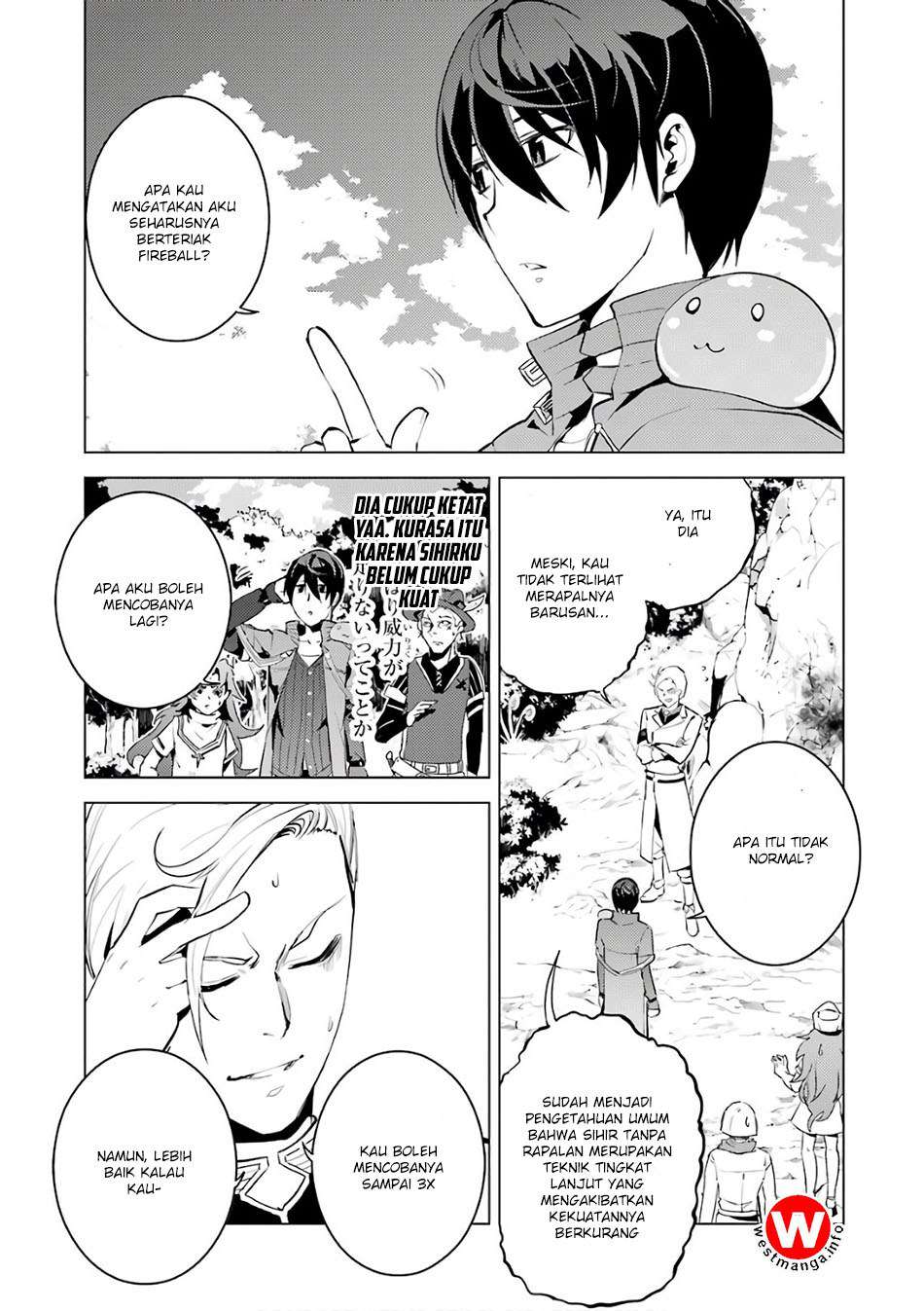Chapter 3 - halaman 25