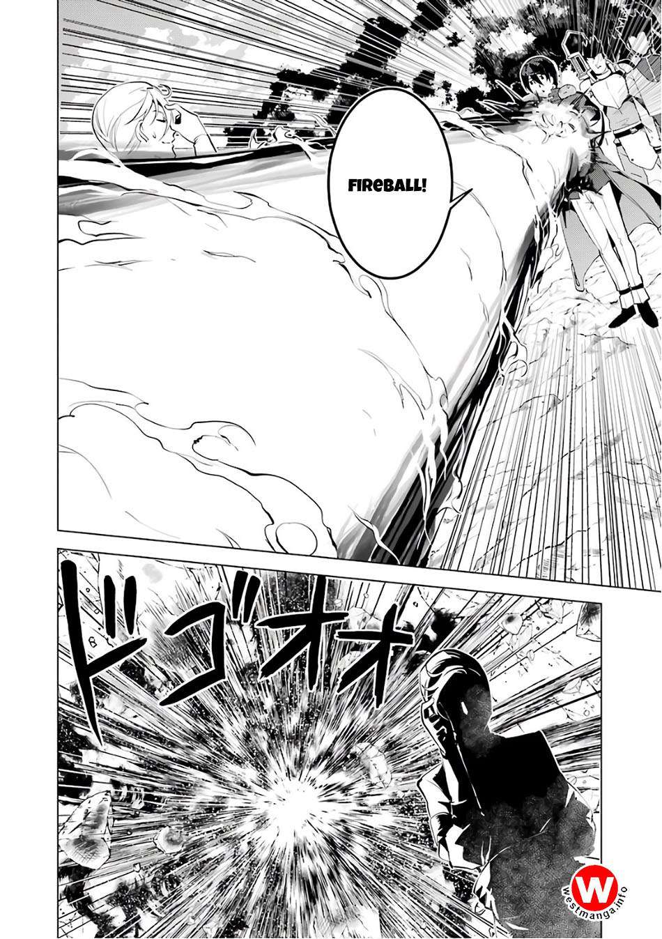 Chapter 3 - halaman 26