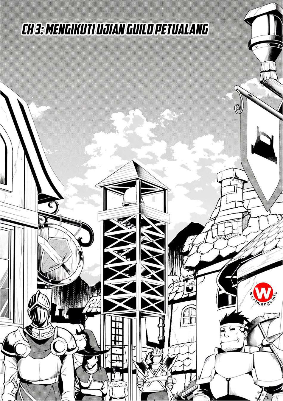 Chapter 3 - halaman 5