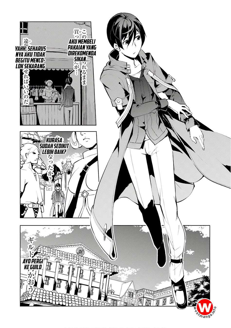 Chapter 3 - halaman 6