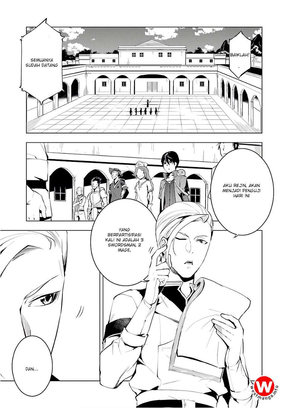 Chapter 3 - halaman 7