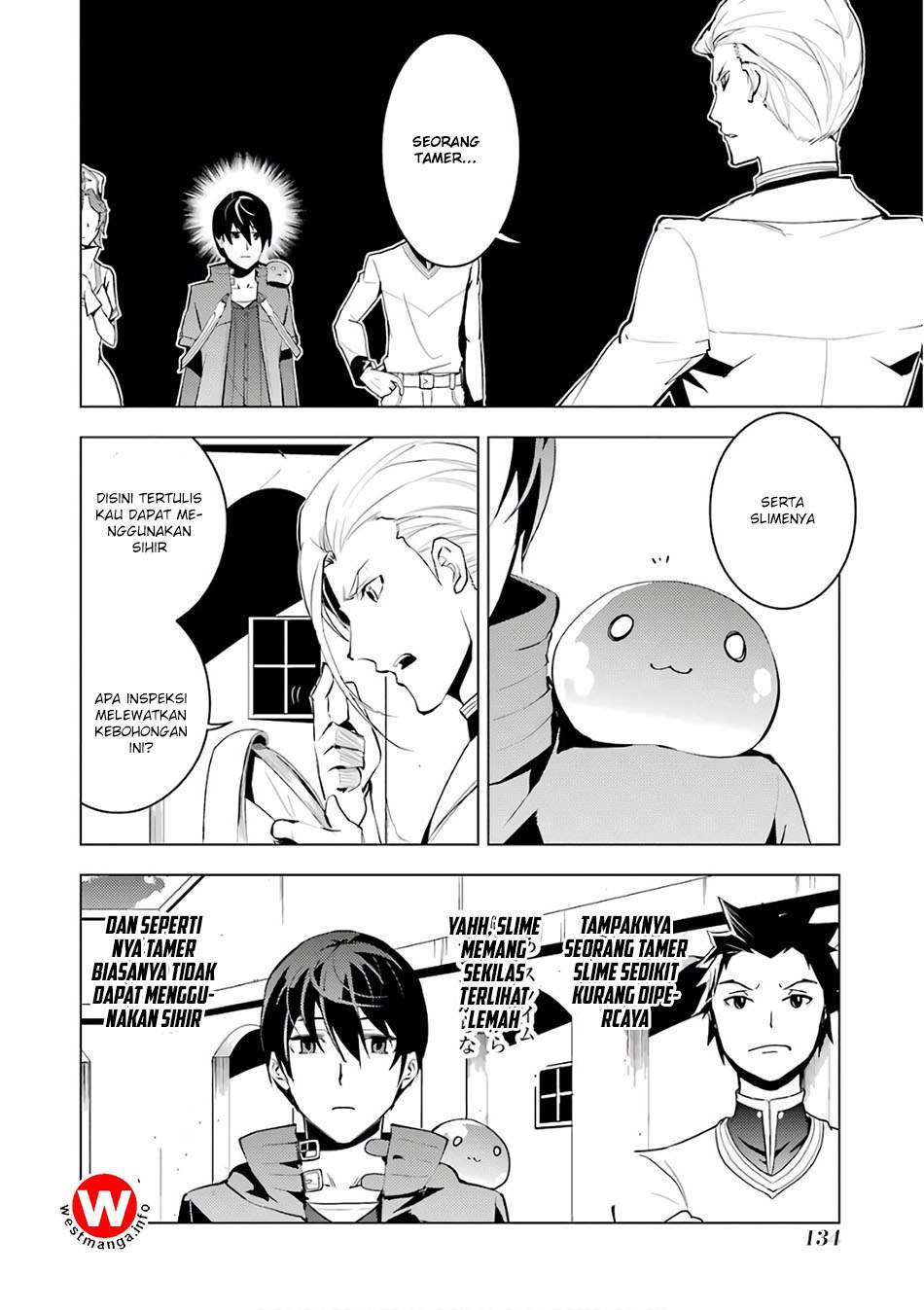 Chapter 3 - halaman 8