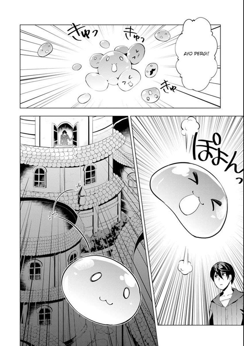 Chapter 2.5 - halaman 13
