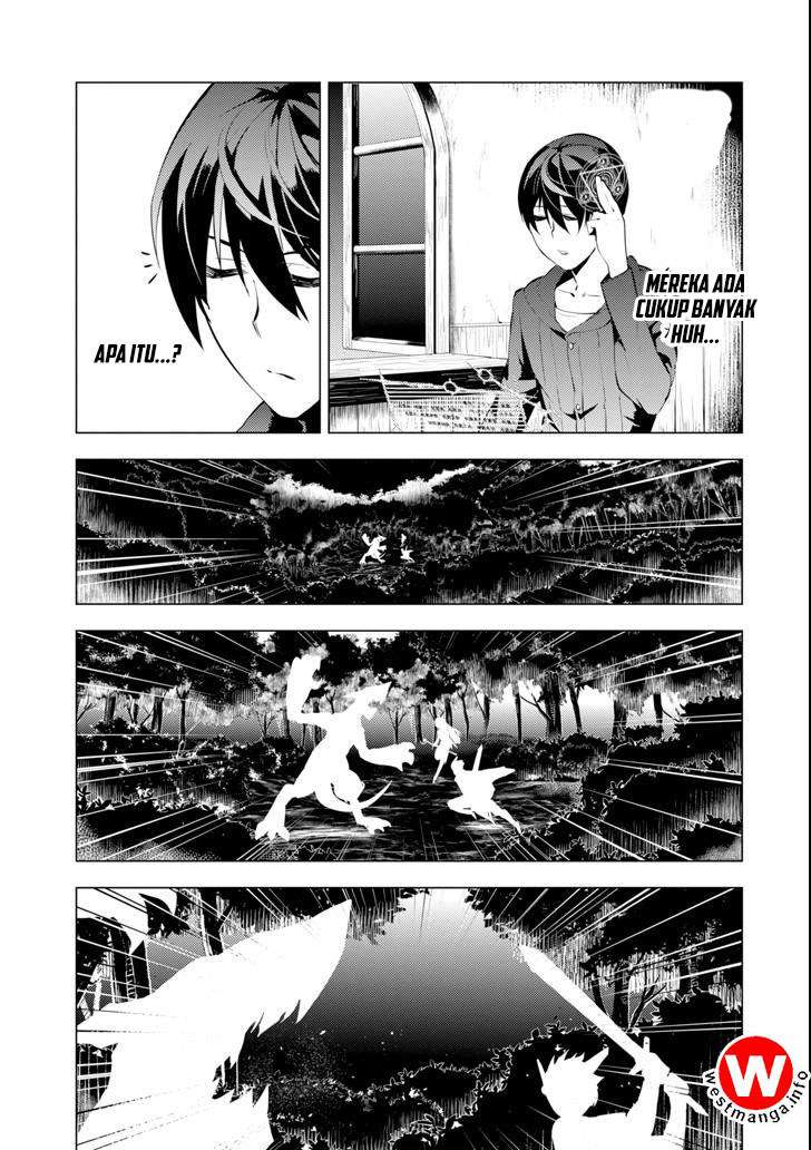 Chapter 2.5 - halaman 16