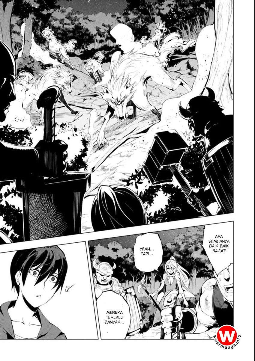 Chapter 2.5 - halaman 21