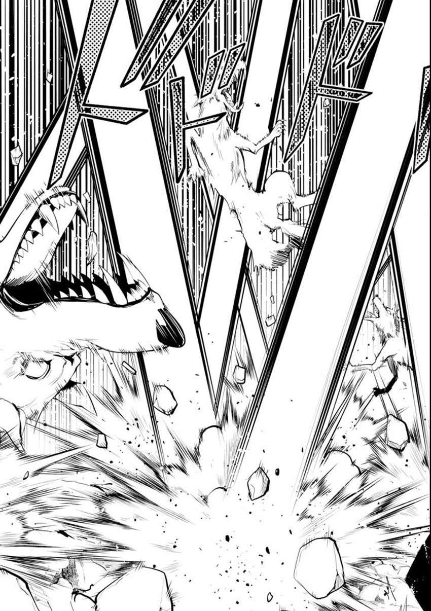 Chapter 2.5 - halaman 31