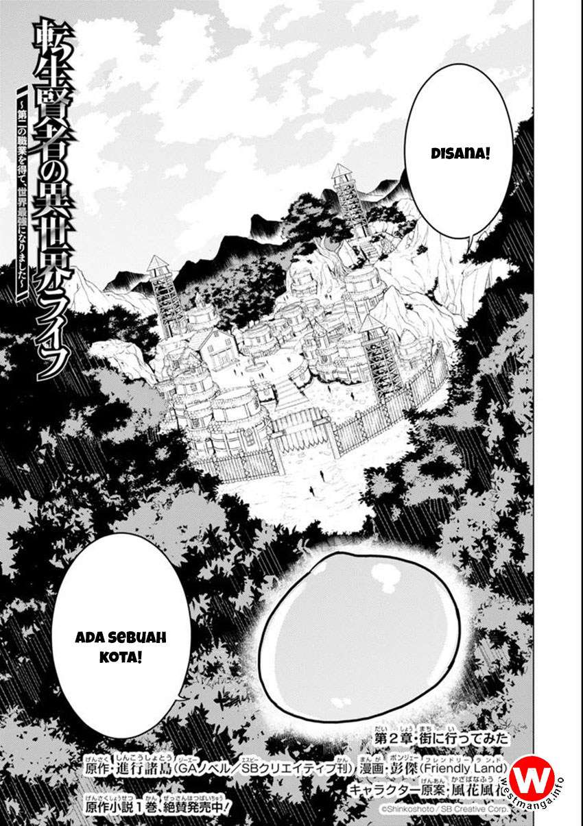Chapter 2 - halaman 2