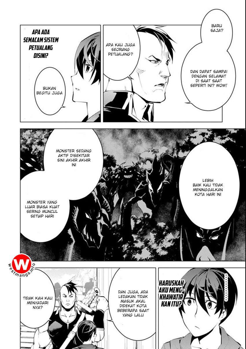 Chapter 2 - halaman 13