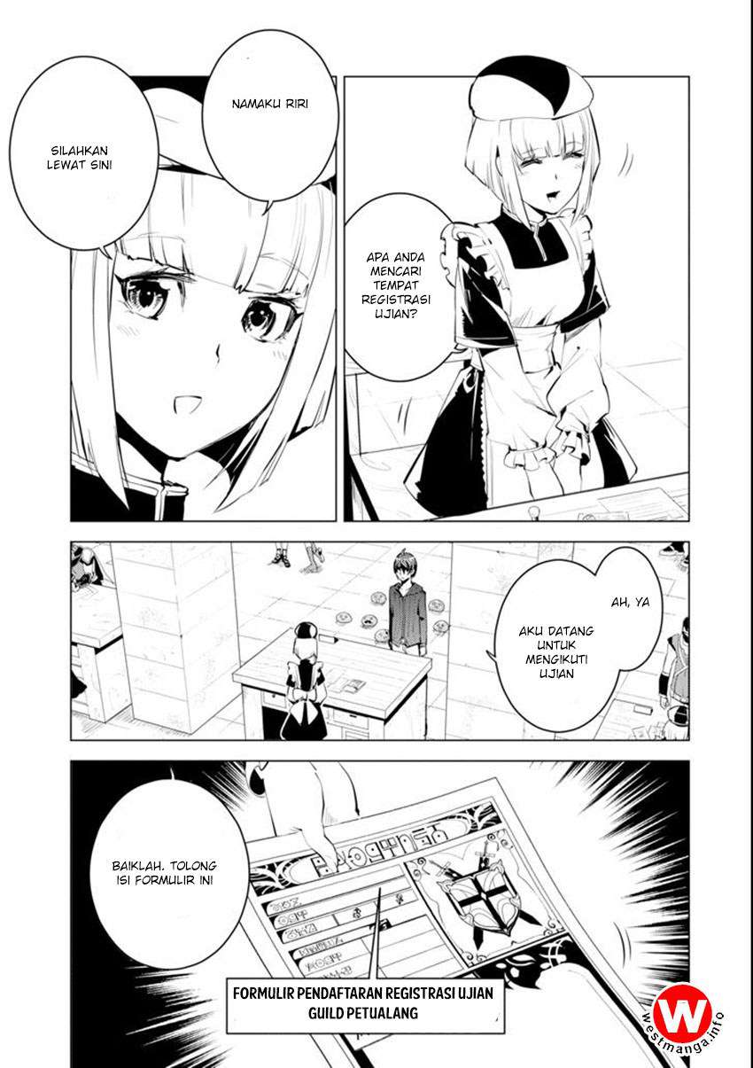 Chapter 2 - halaman 20