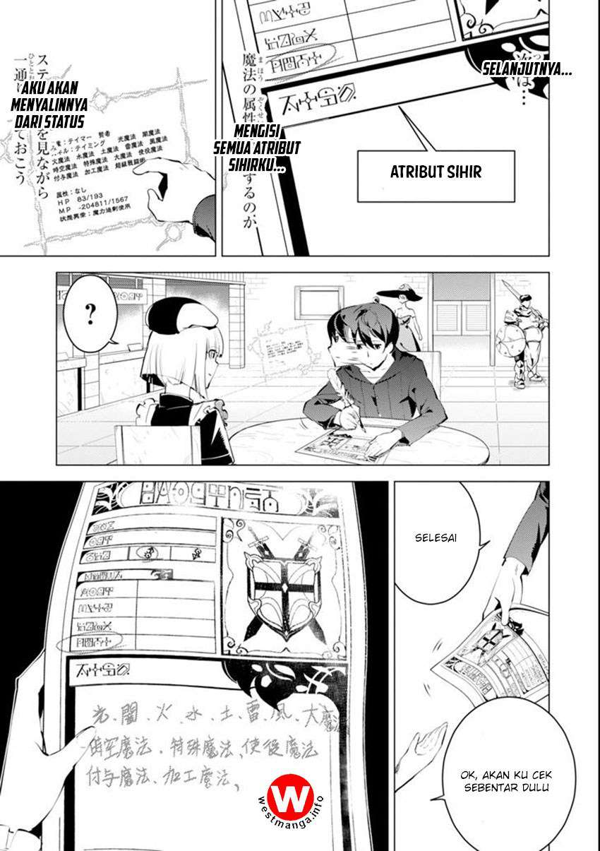 Chapter 2 - halaman 22