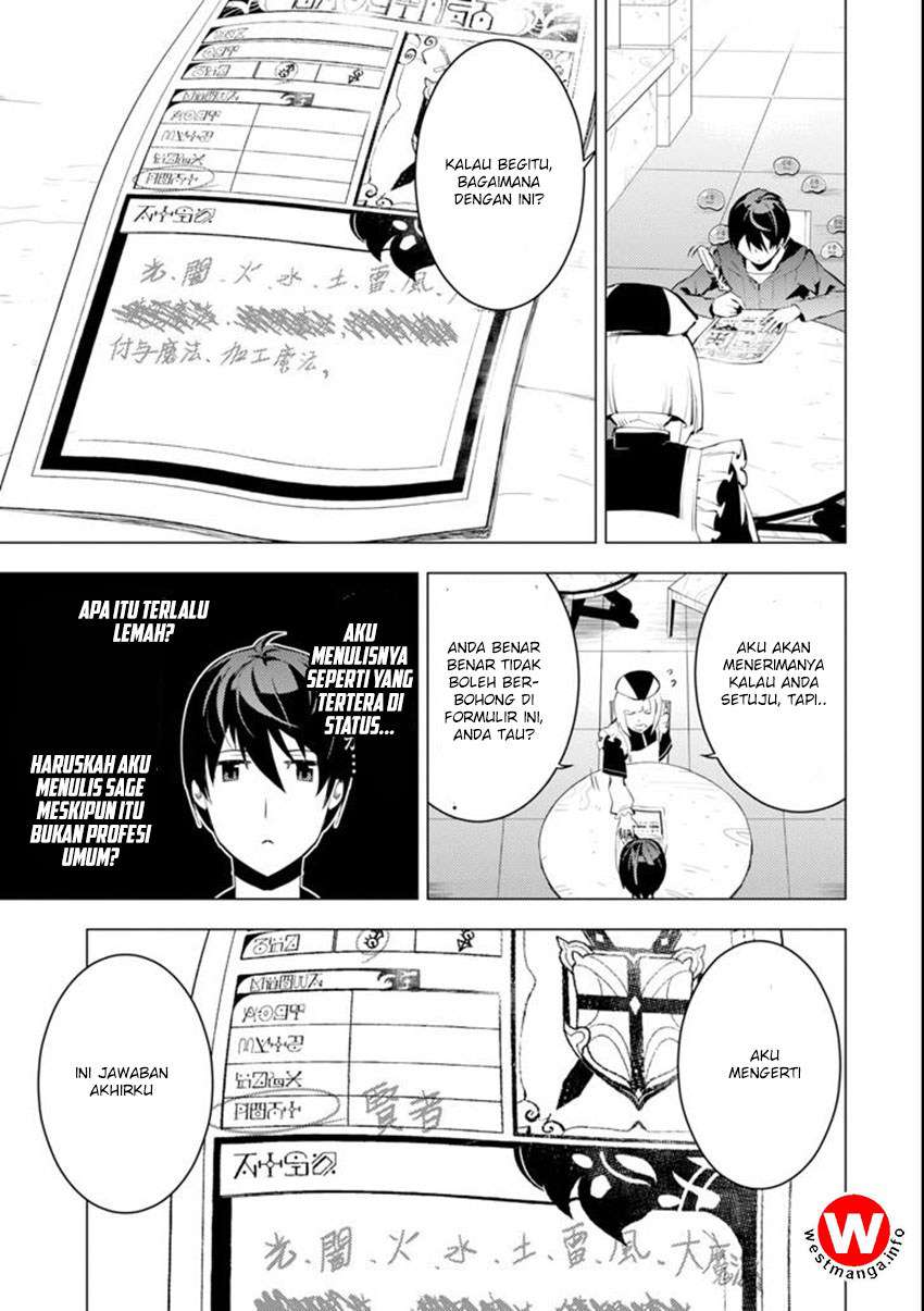 Chapter 2 - halaman 24