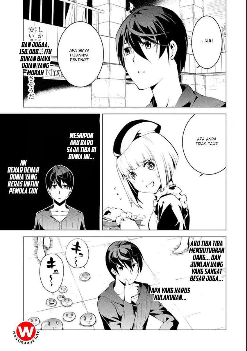Chapter 2 - halaman 26