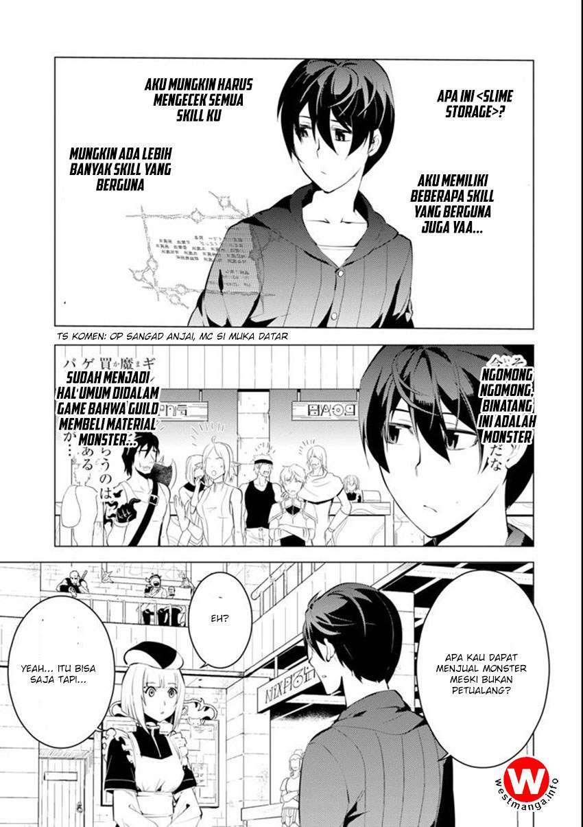 Chapter 2 - halaman 30