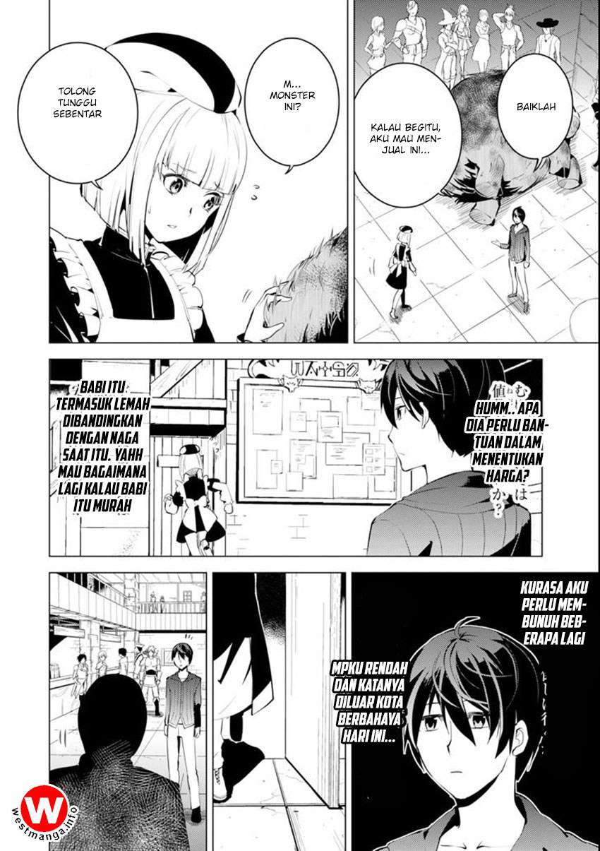 Chapter 2 - halaman 31