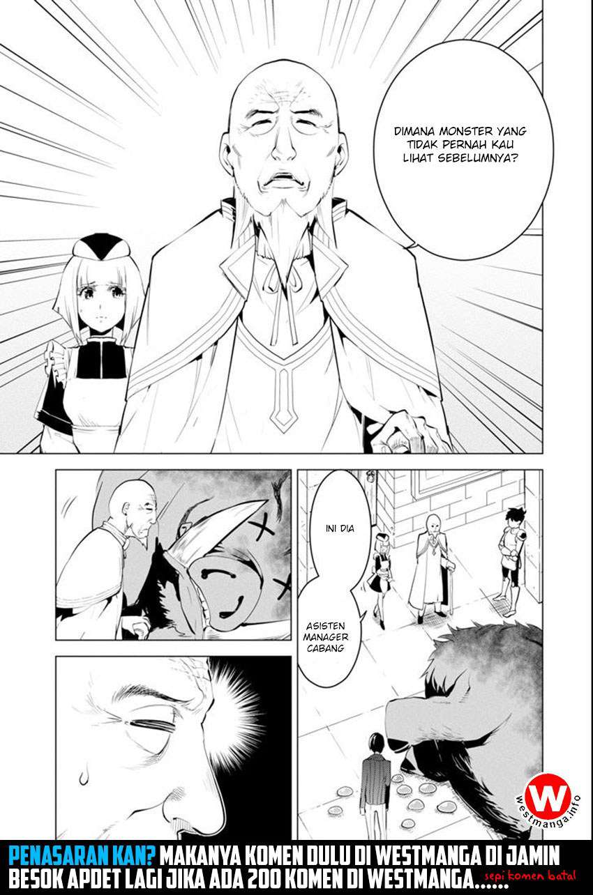 Chapter 2 - halaman 32