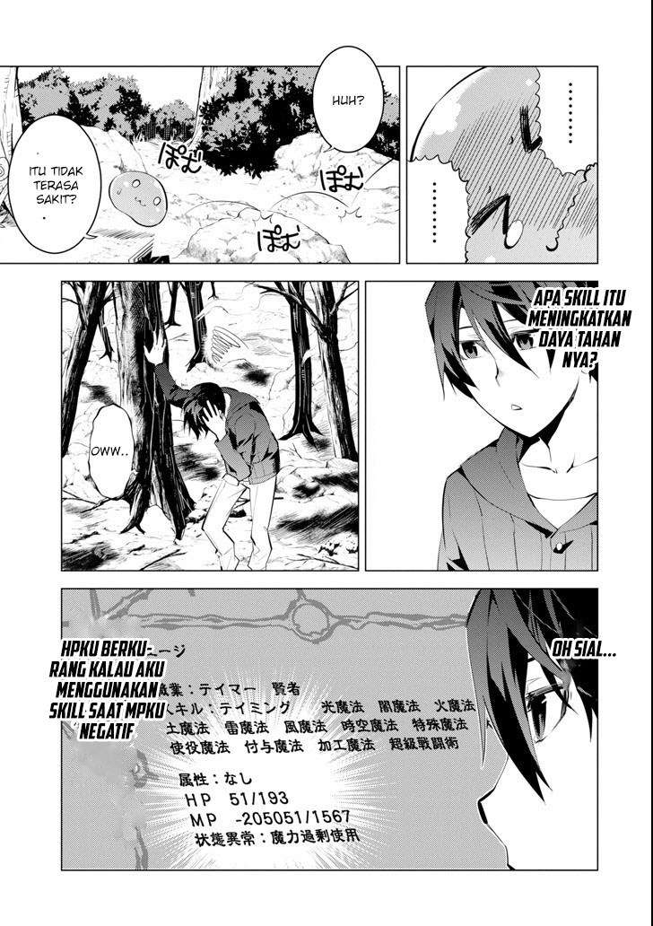 Chapter 1.2 - halaman 21