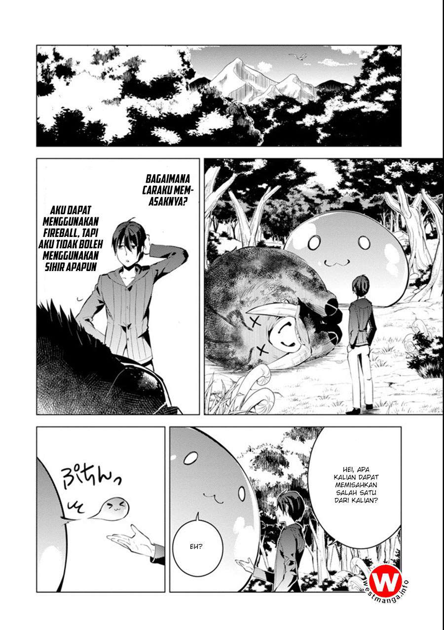 Chapter 1.2 - halaman 28