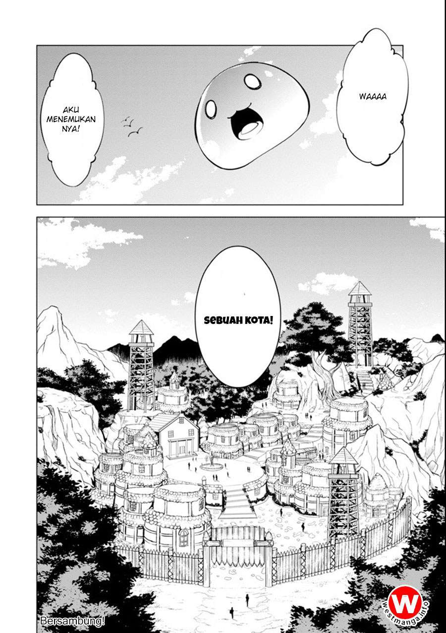 Chapter 1.2 - halaman 31