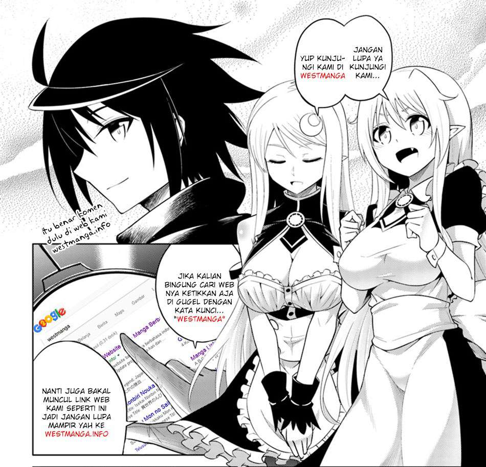 Chapter 1.2 - halaman 32