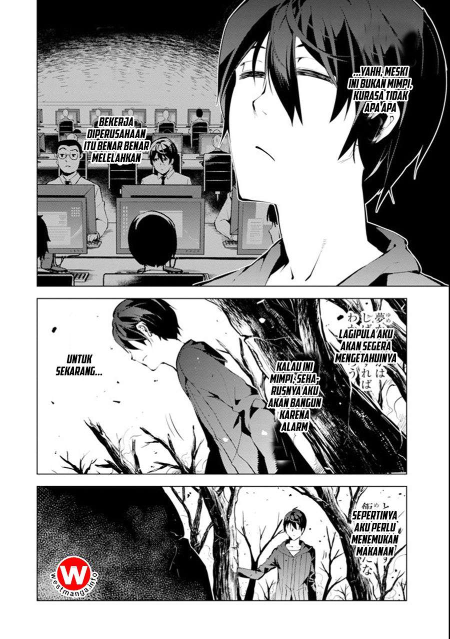 Chapter 1.2 - halaman 8