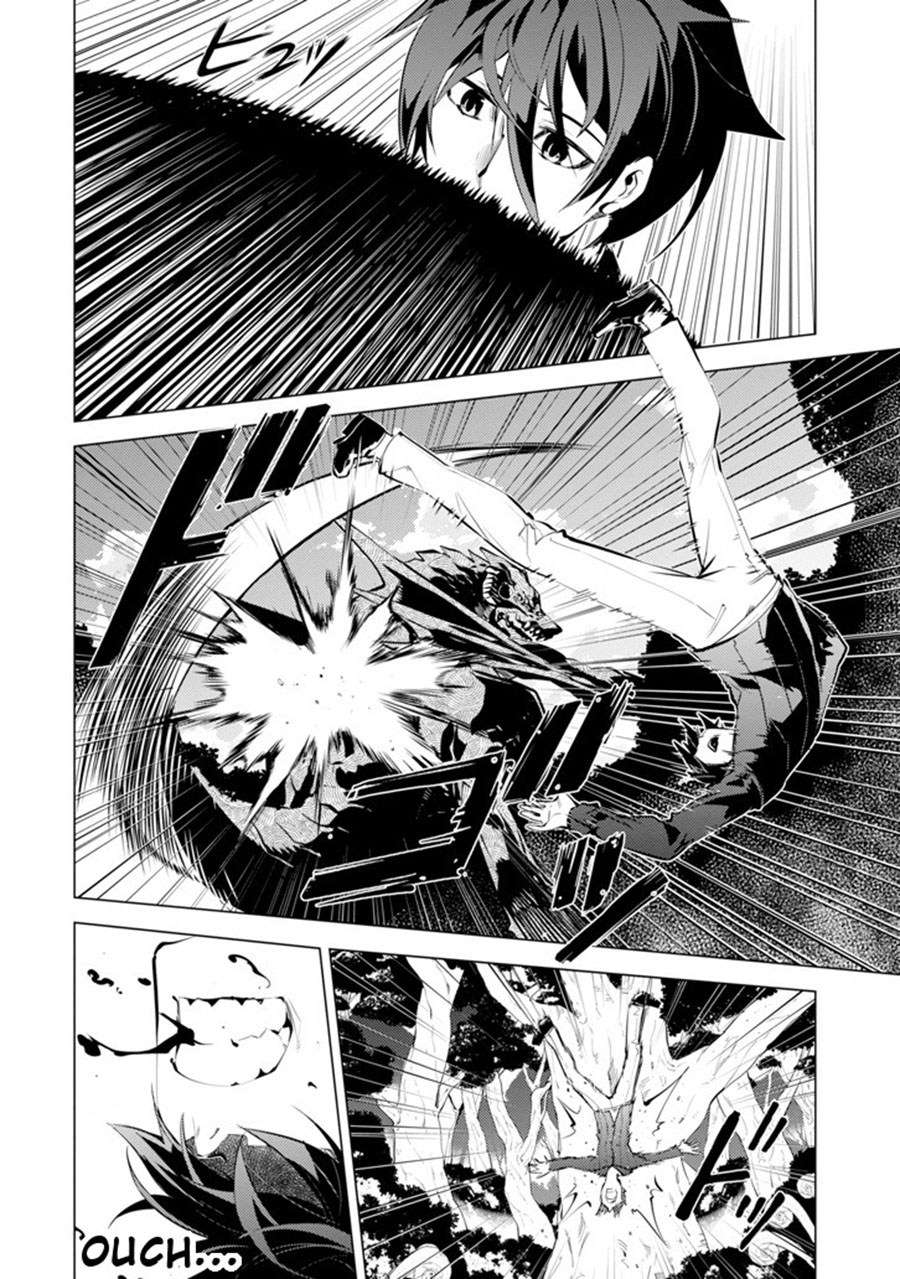 Chapter 1.1 - halaman 26