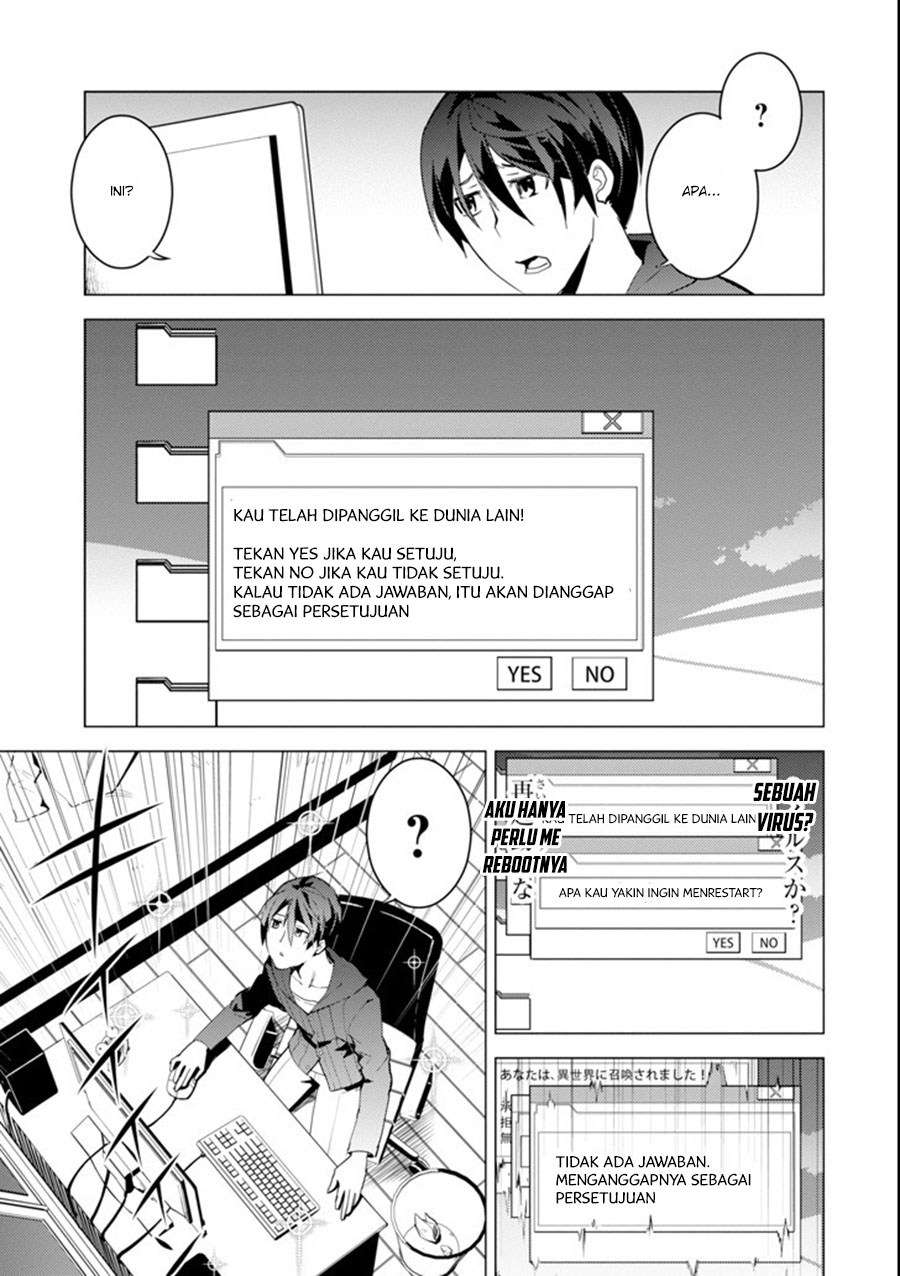 Chapter 1.1 - halaman 6